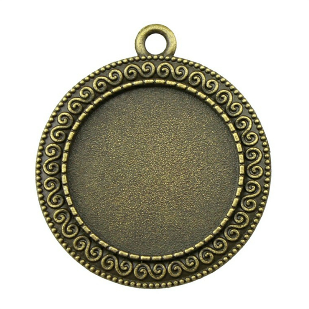 bronze