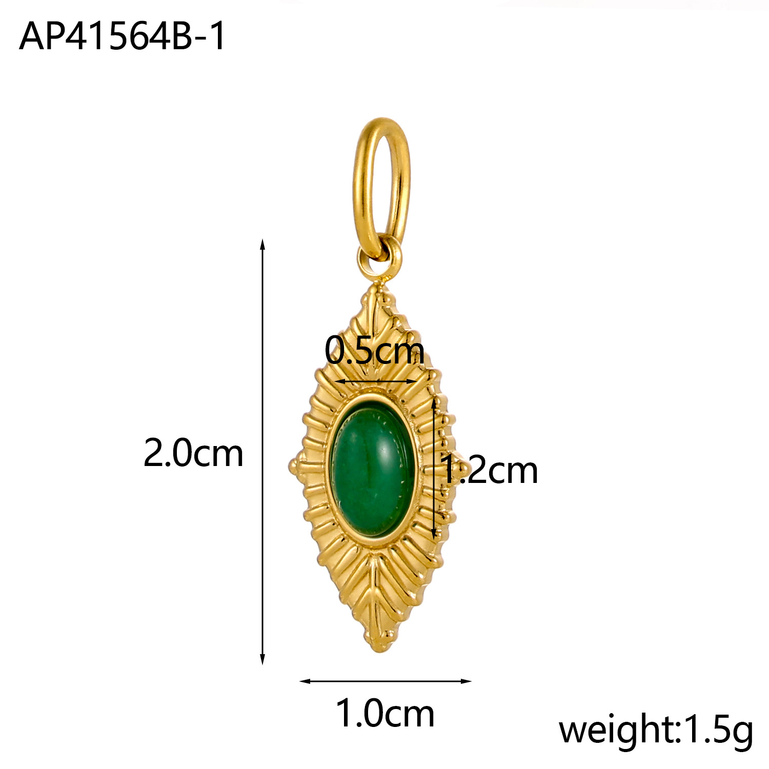 AP41564B-1