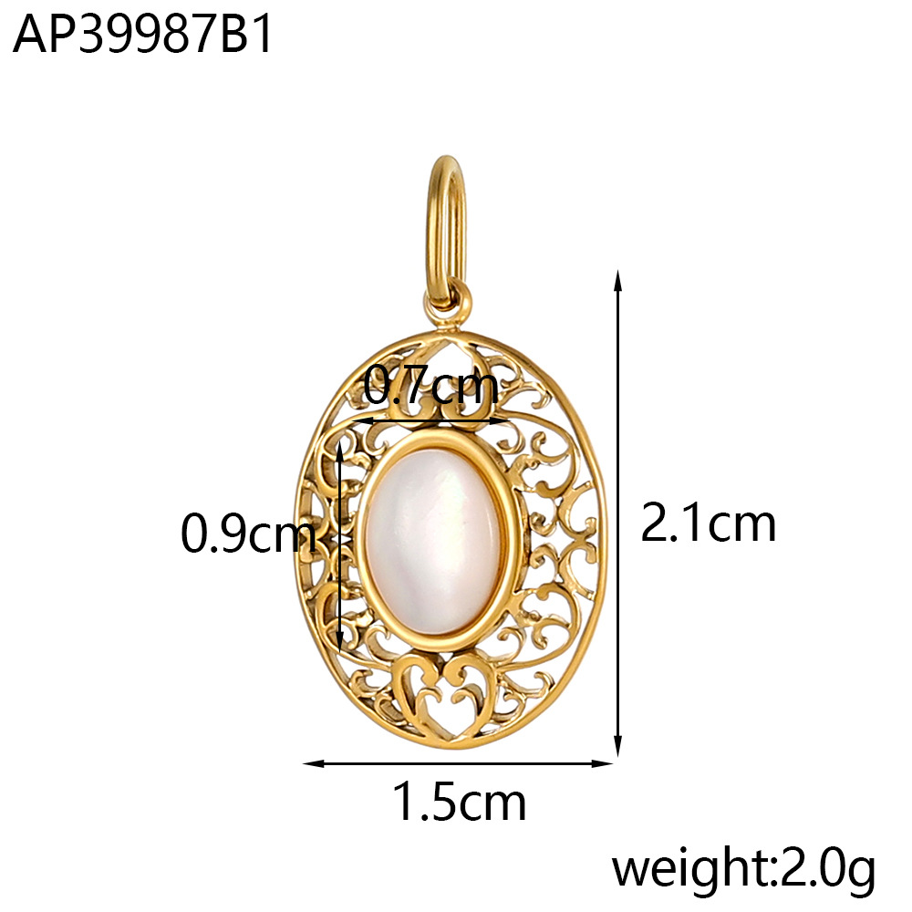AP39987B1