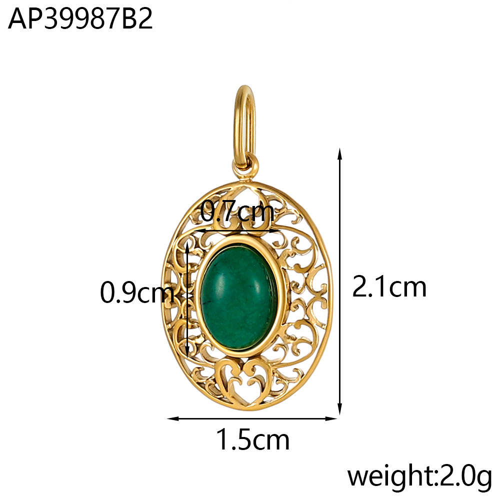 AP39987B2