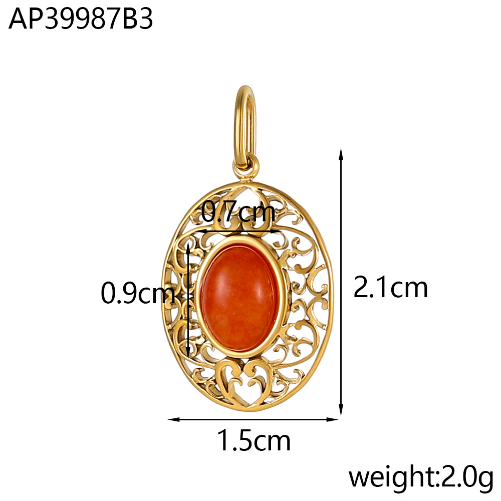 AP39987B3