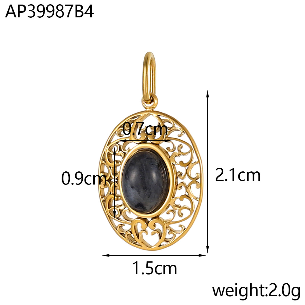 AP39987B4