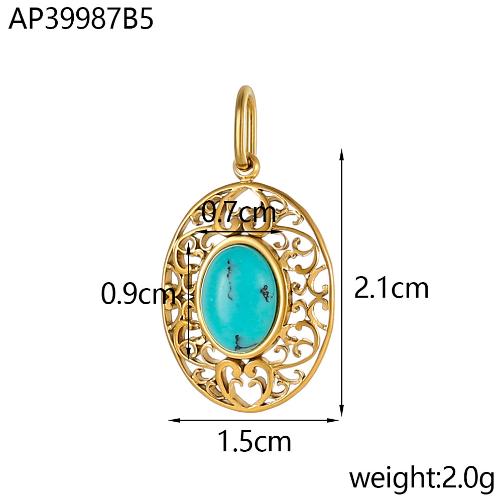 AP39987B5