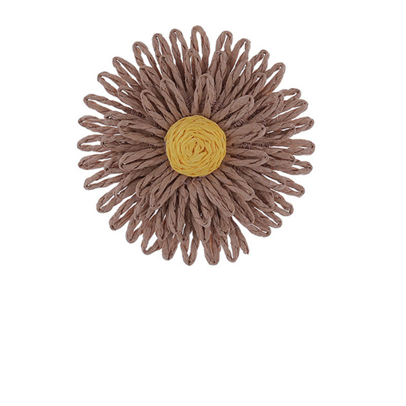 Coffee color