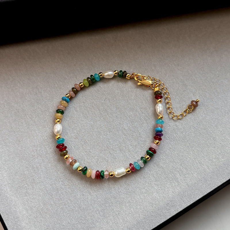 bracelet 18cm