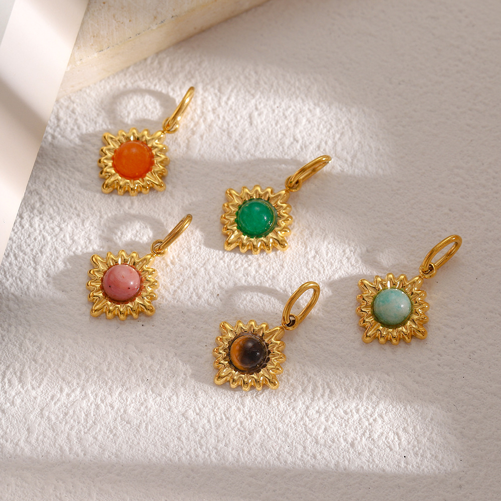Set of 5