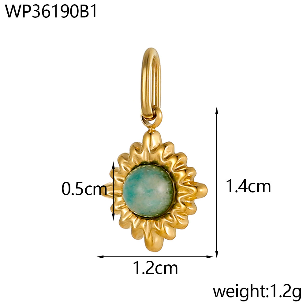 WP36190B1