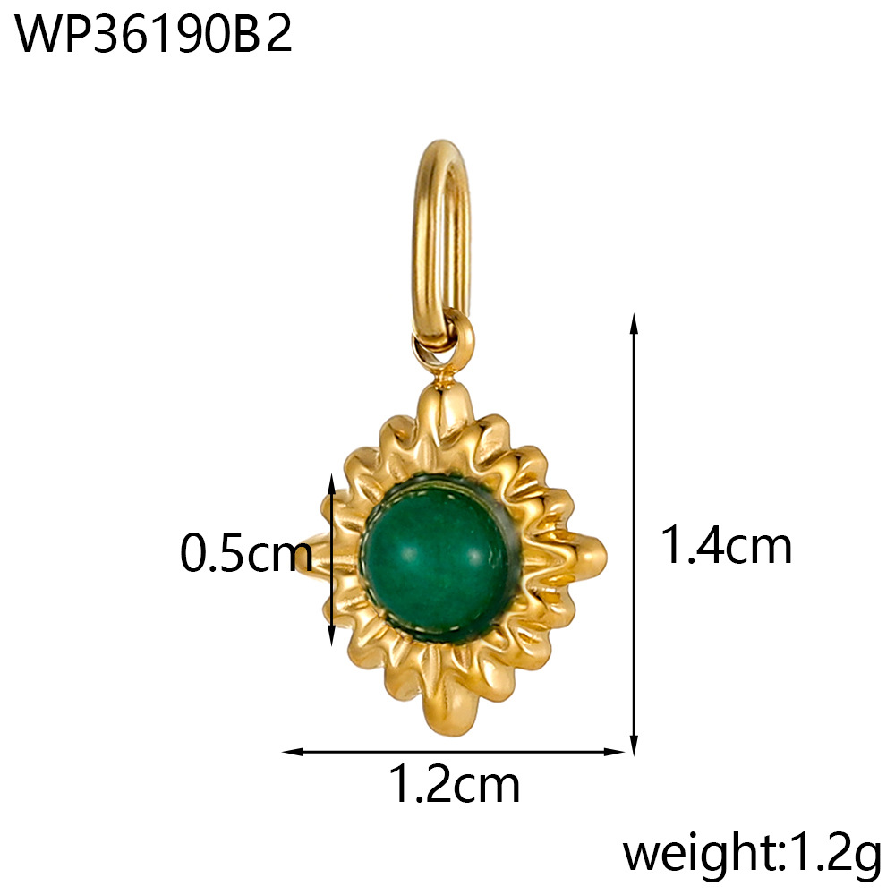 WP36190B2