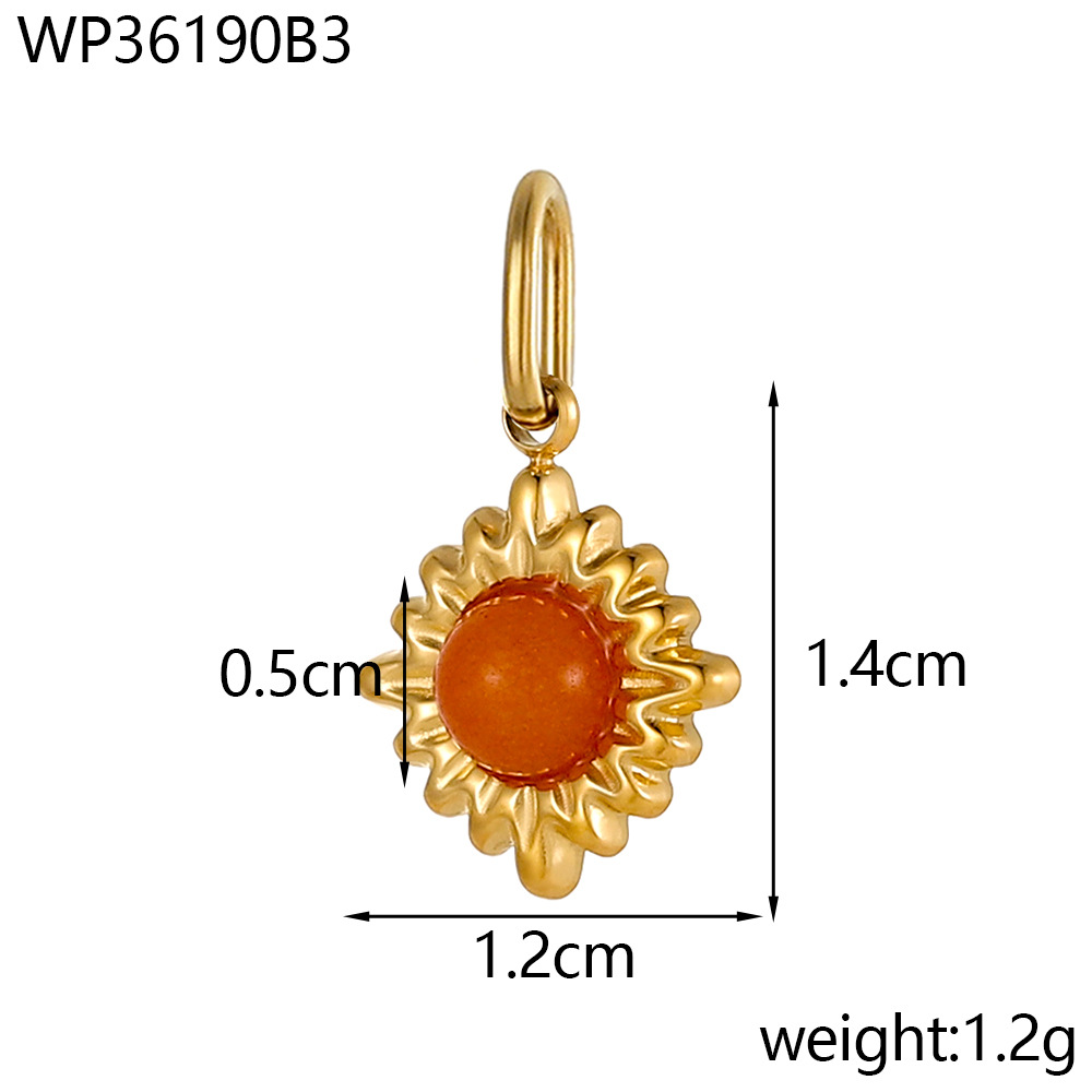 WP36190B3