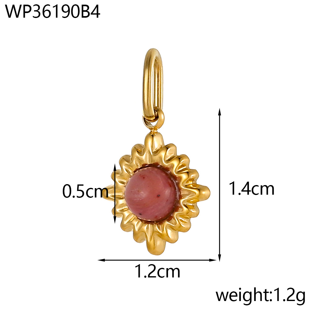 WP36190B4