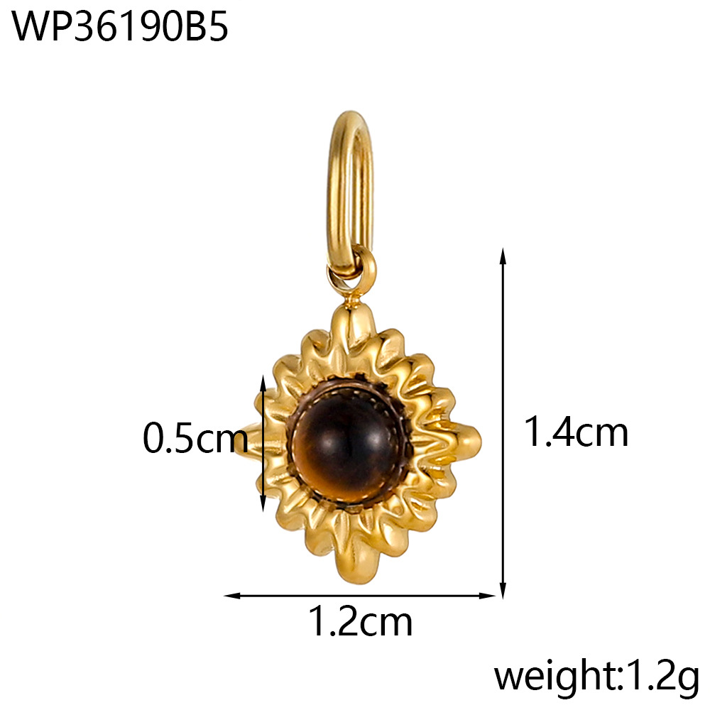 WP36190B5