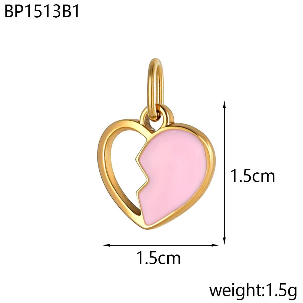 BP1513B1