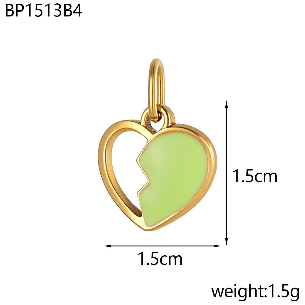 BP1513B4