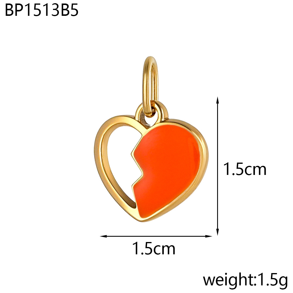 BP1513B5