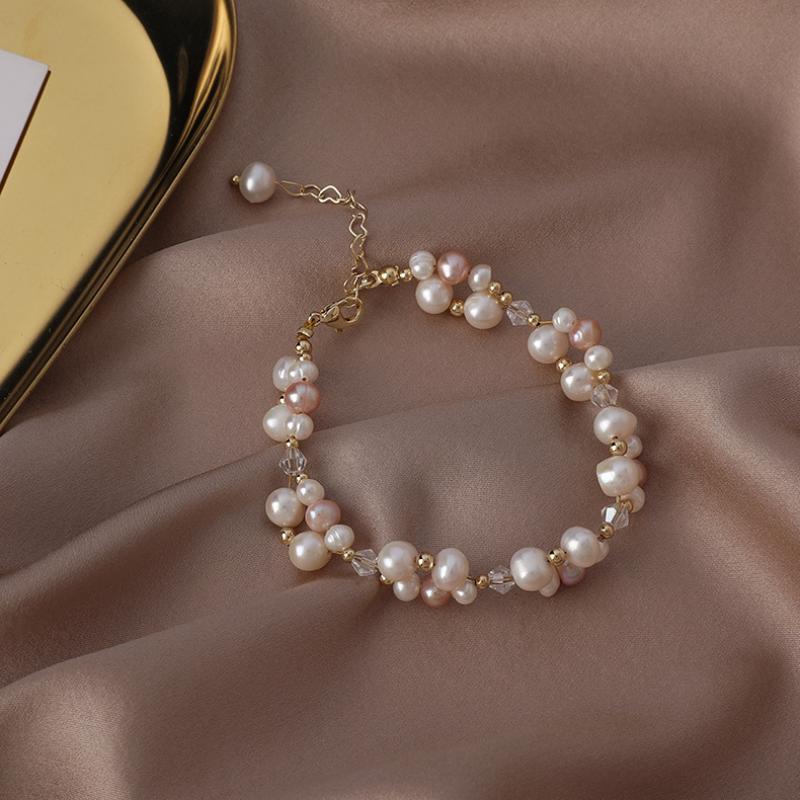 Bracelet 18cm