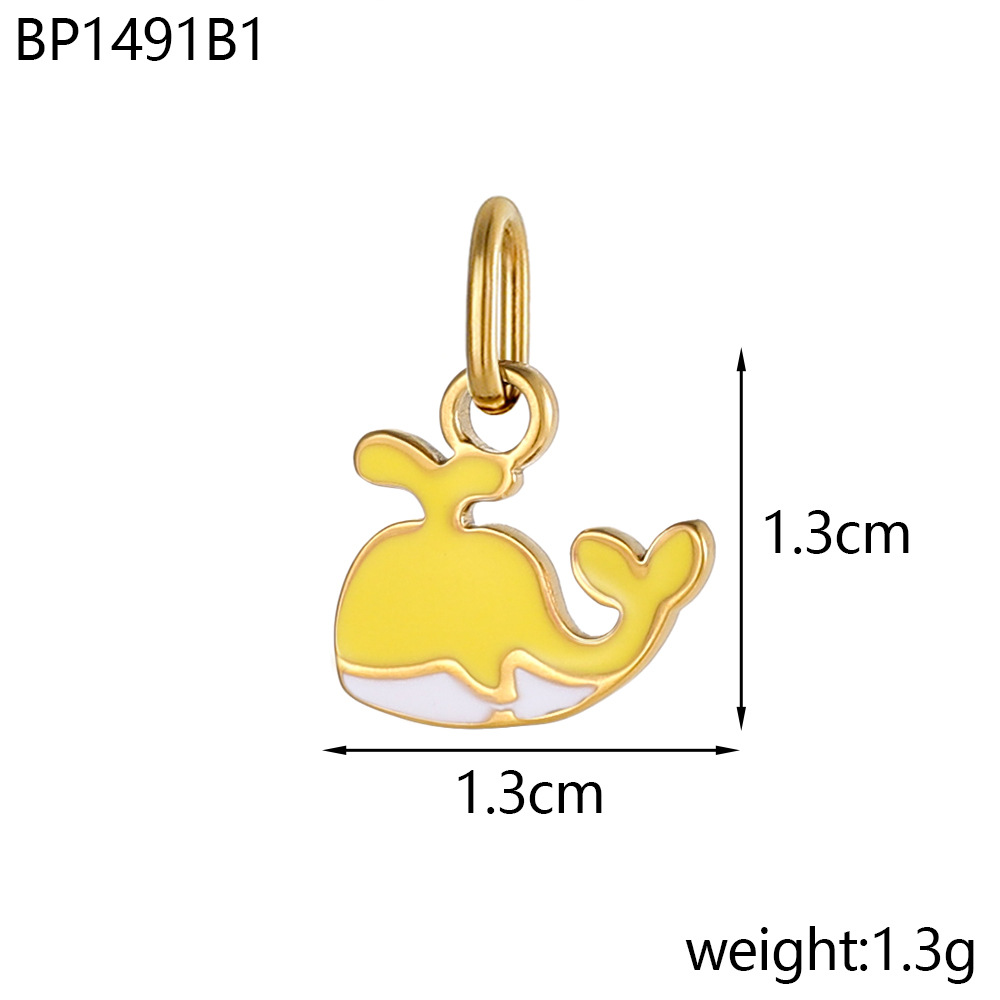 BP1491B1
