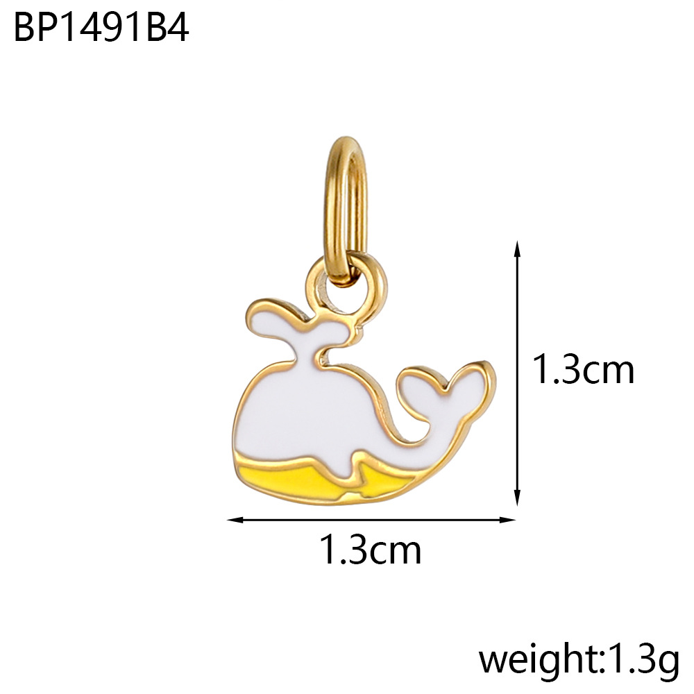 BP1491B4