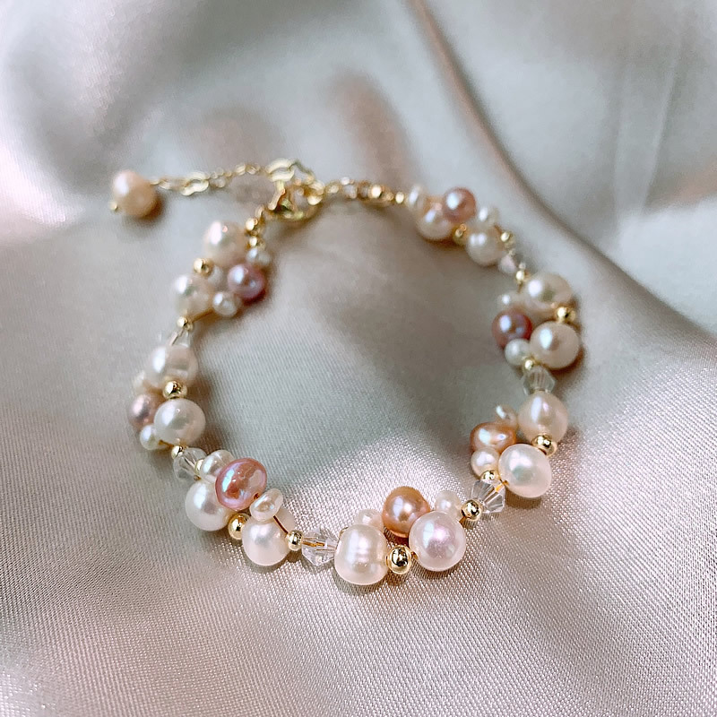 Bracelet 18cm