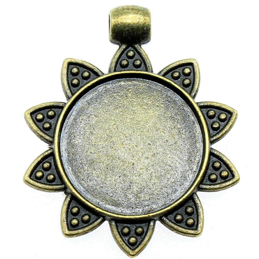 bronce