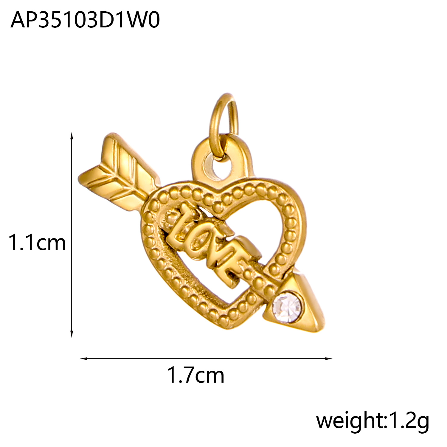AP35103D1W0