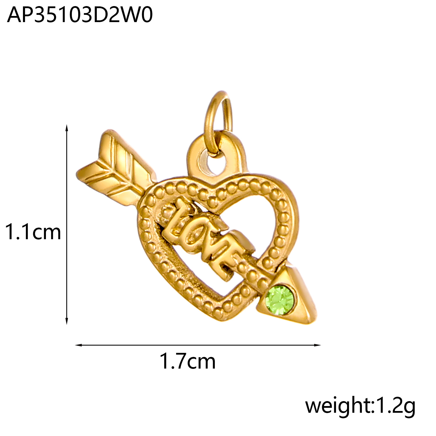 AP35103D2W0