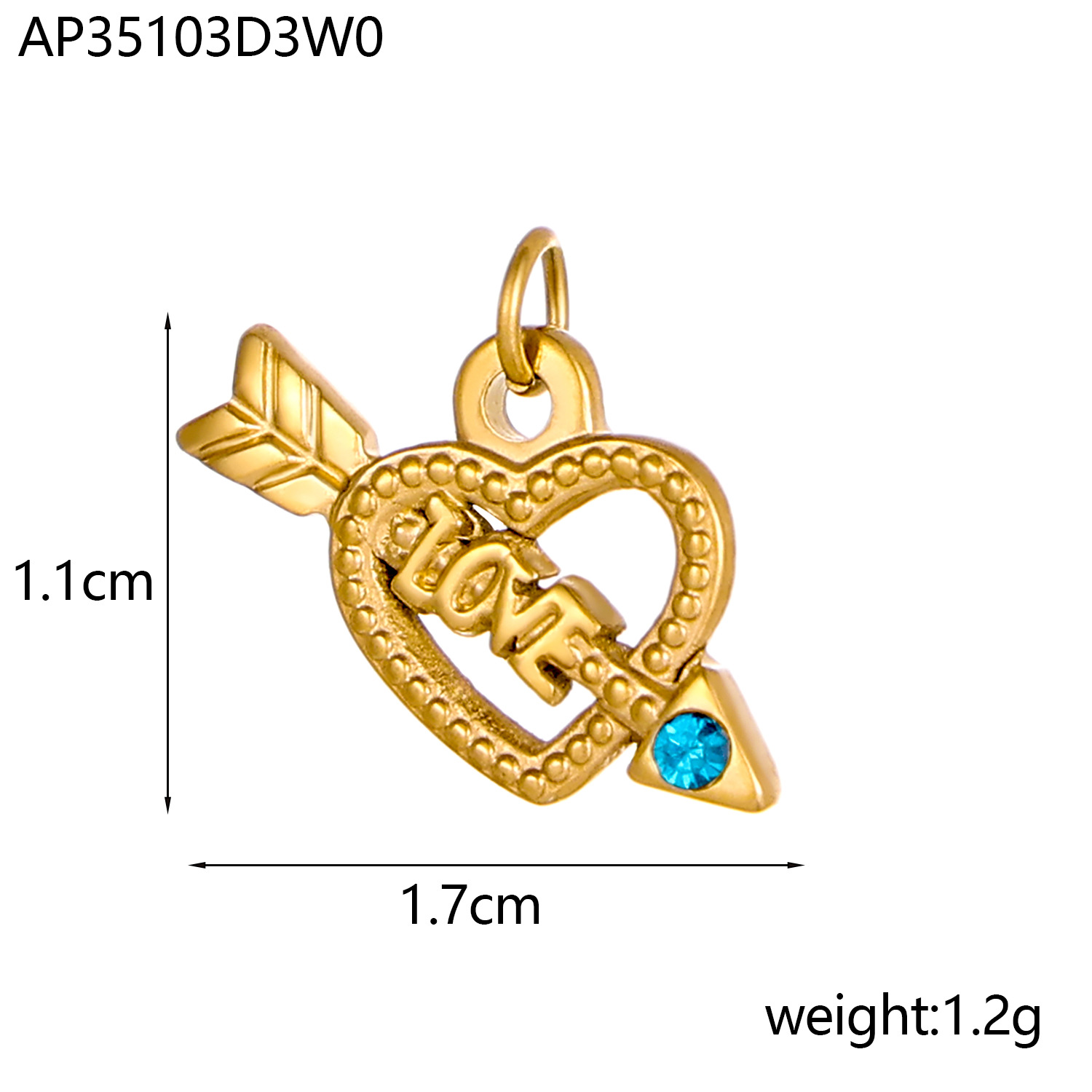 AP35103D3W0