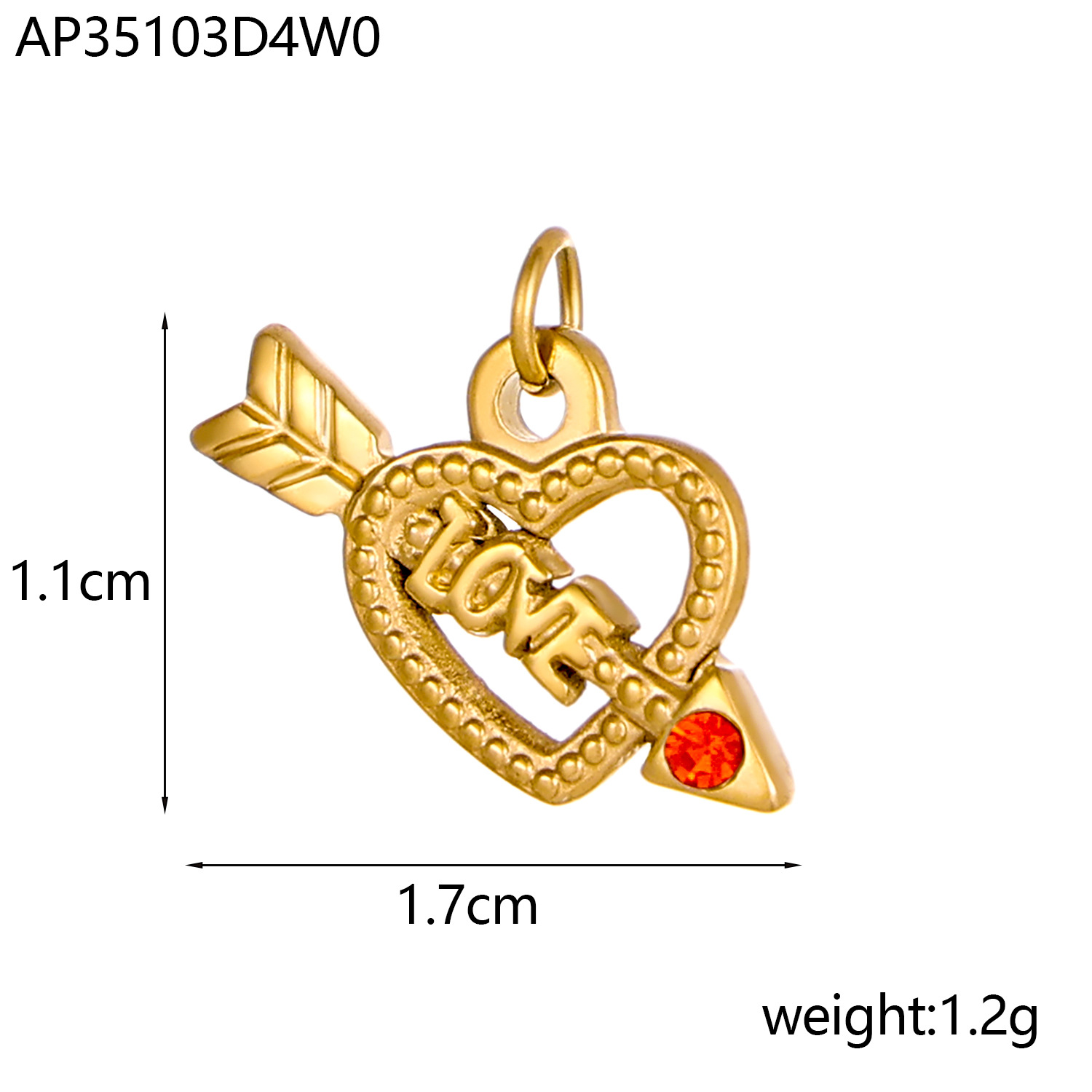 AP35103D4W0