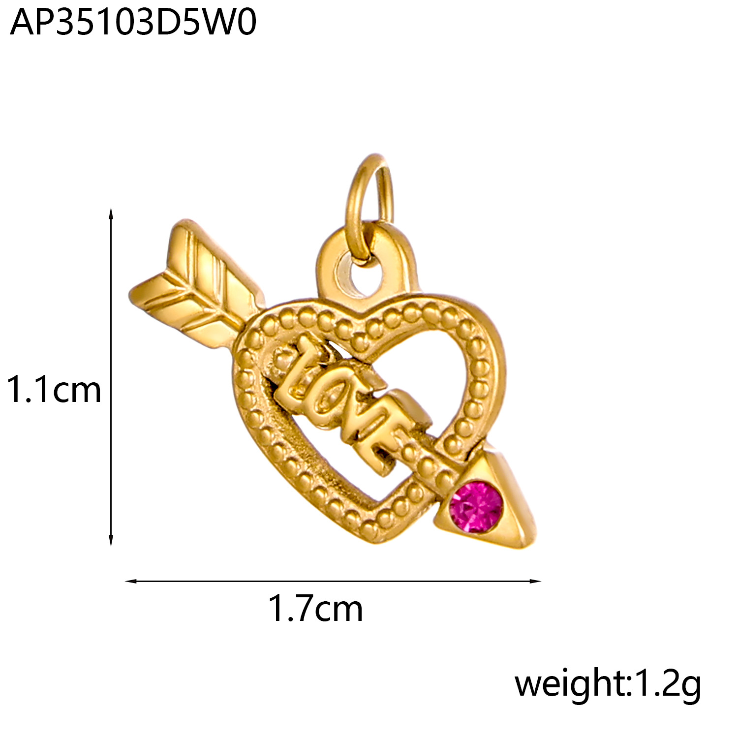 AP35103D5W0