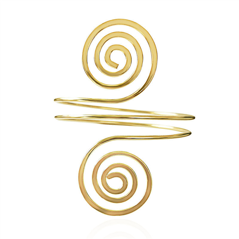 Goldfarbe
