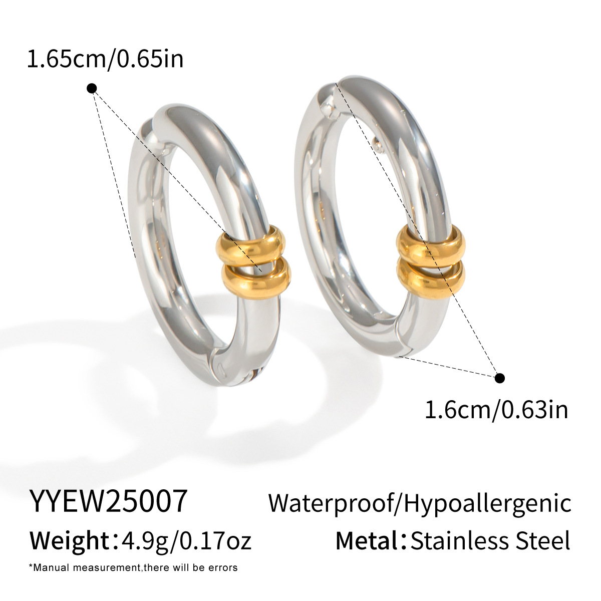 YYEW25007