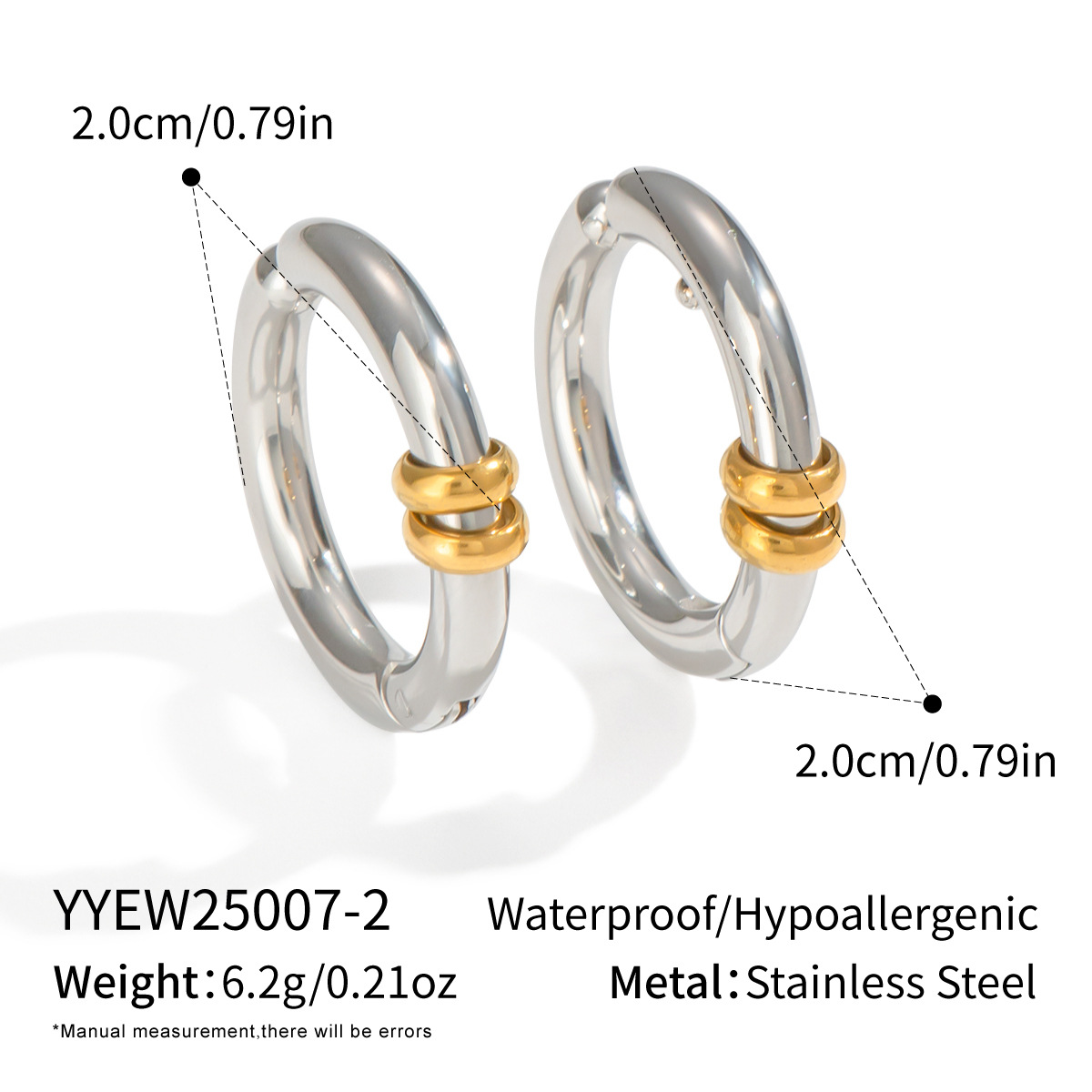 YYEW25007-2