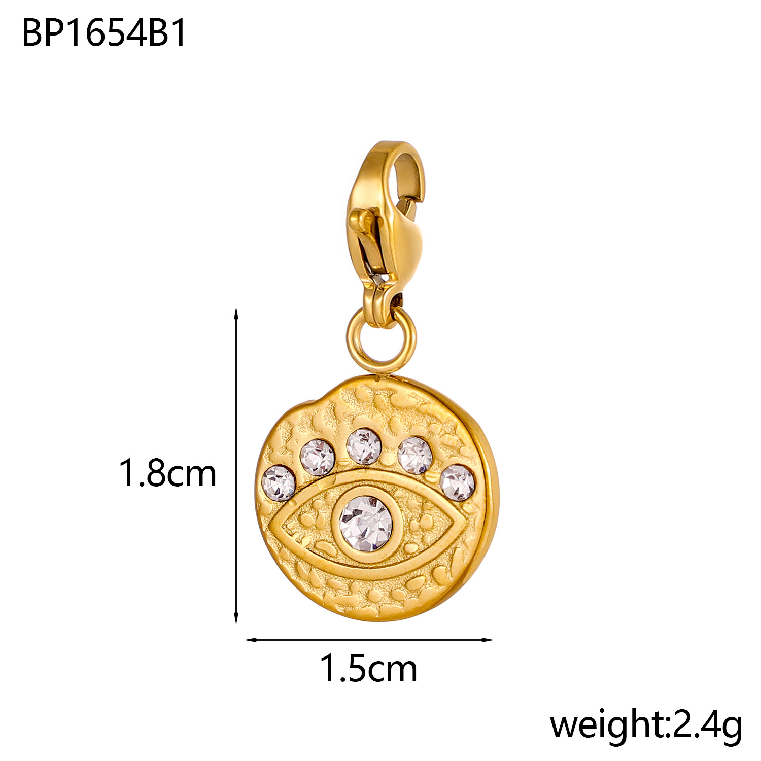 BP1654B1