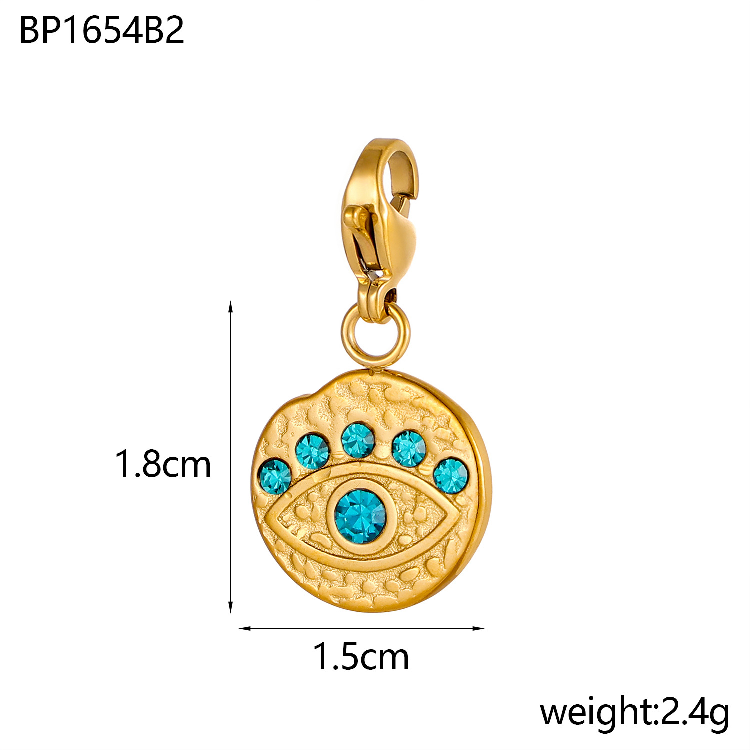 BP1654B2