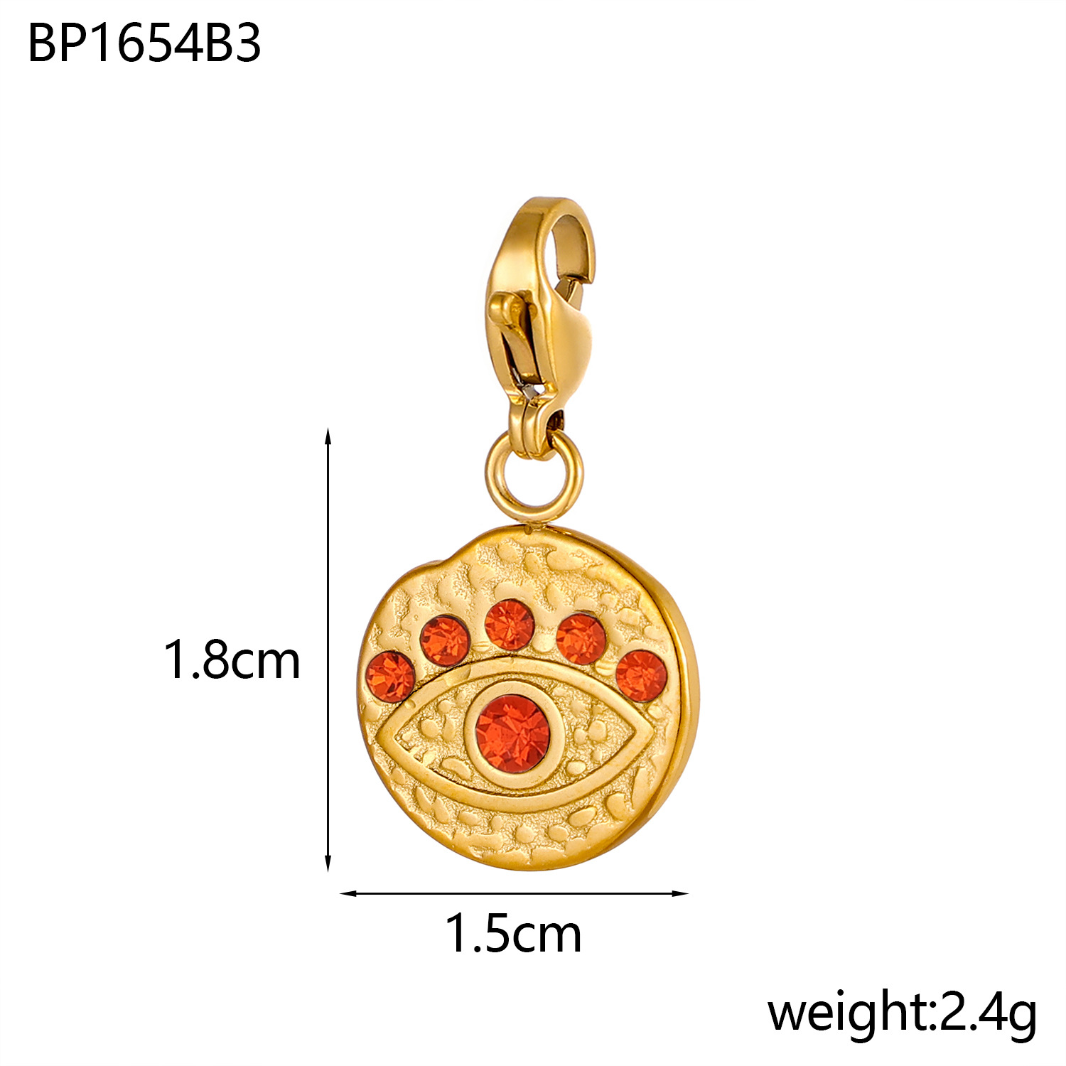 BP1654B3
