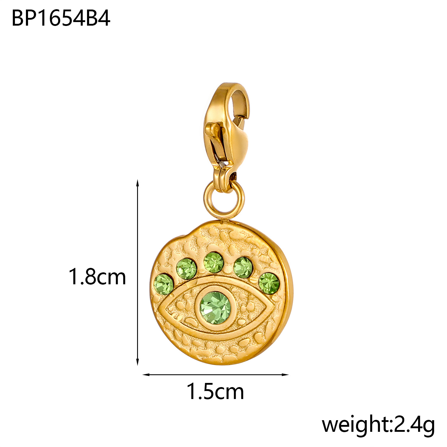 BP1654B4