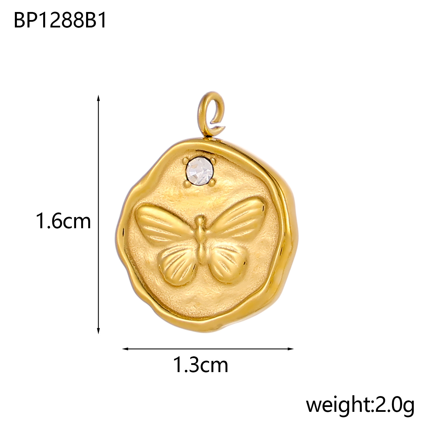 BP1288B1