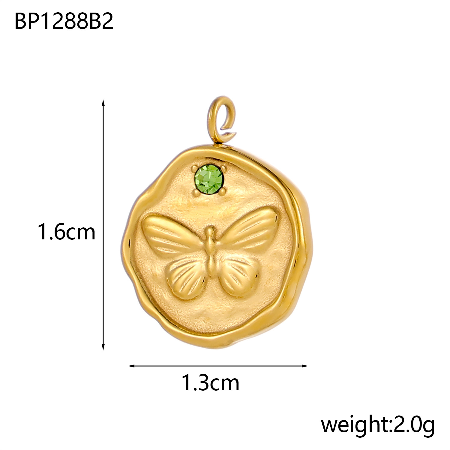 BP1288B2