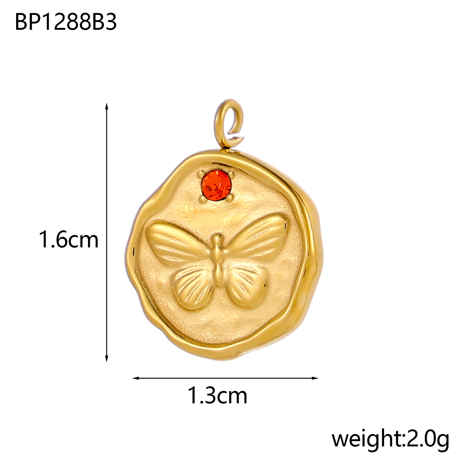 BP1288B3
