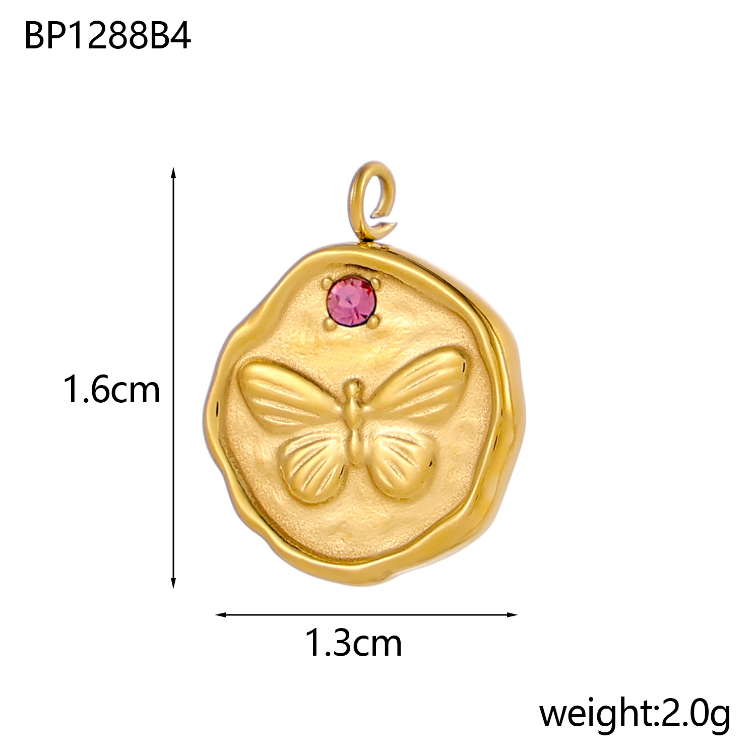 BP1288B4