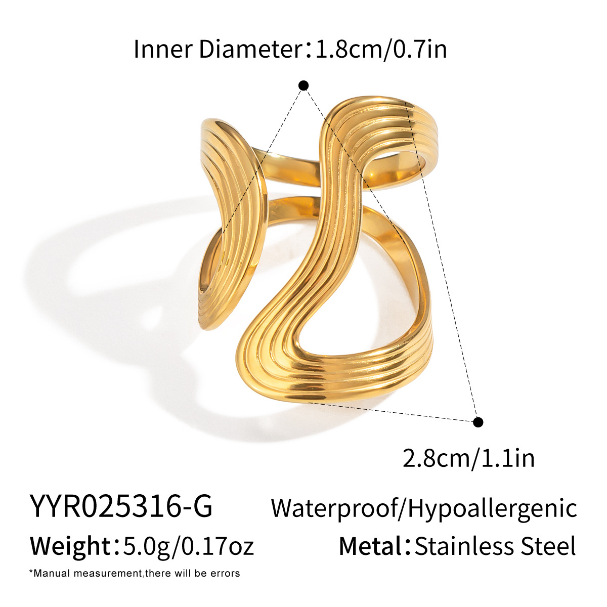 YYR025316-G