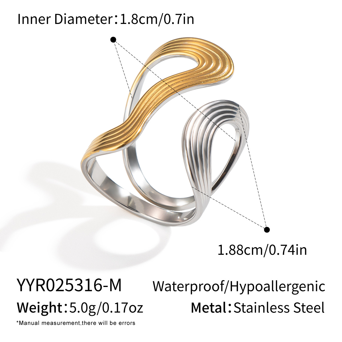 YYR025316-M