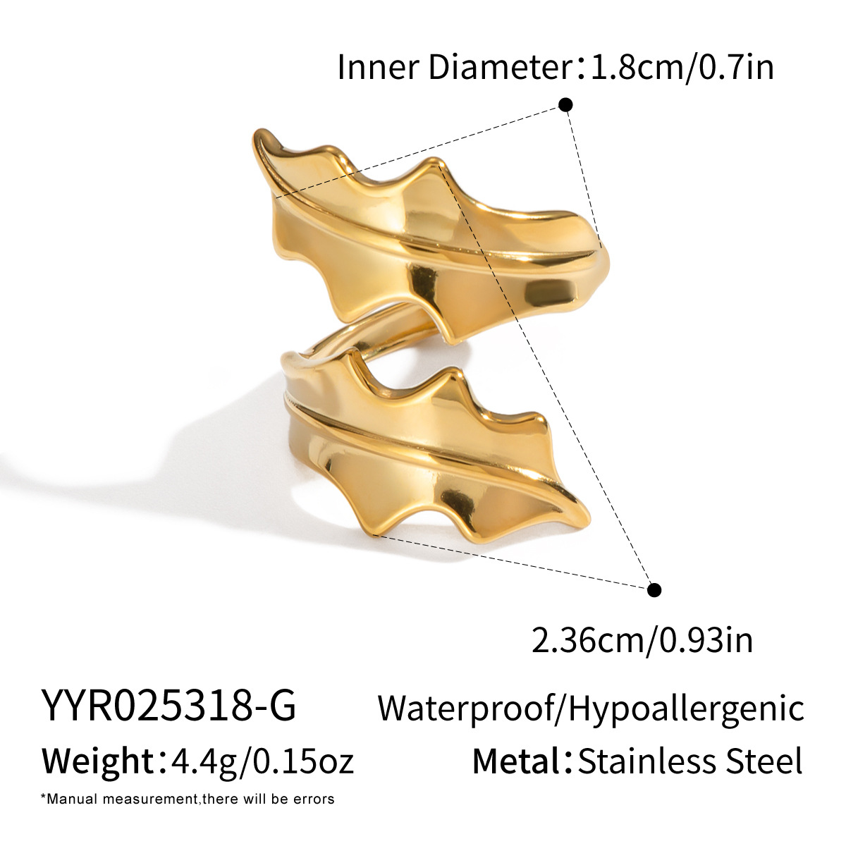 YYR025318-G