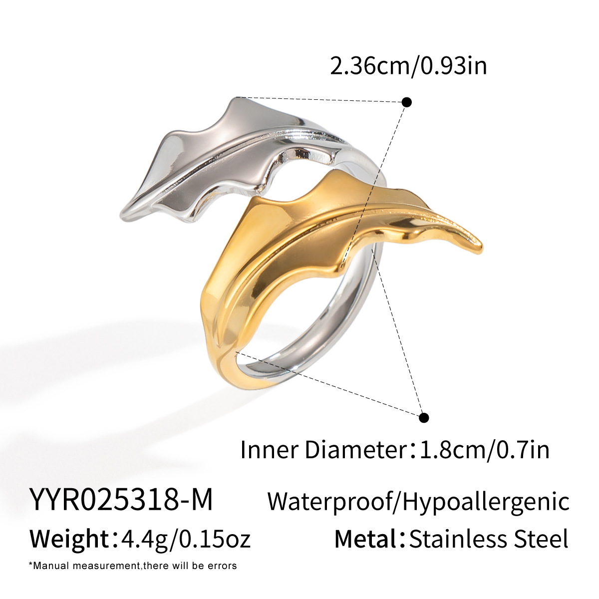 YYR025318-M