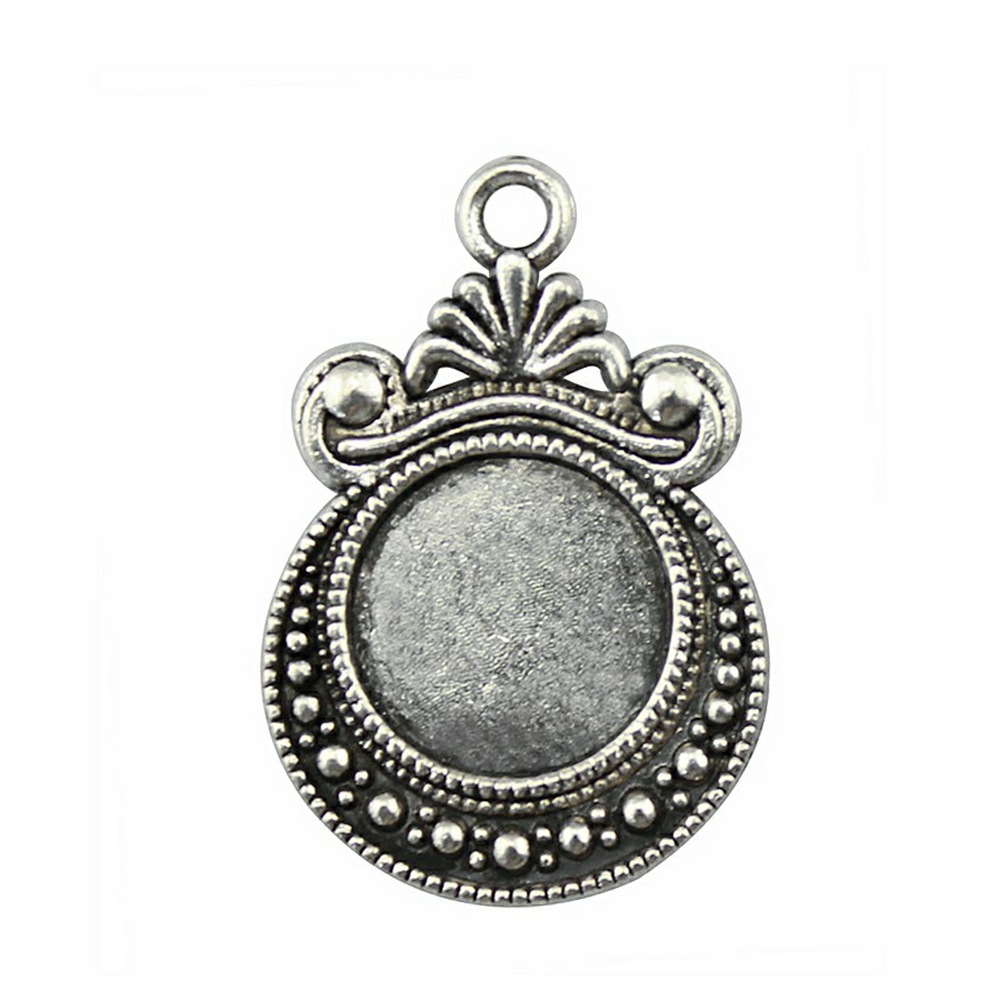 Ancient silver_f4012_w06-c45