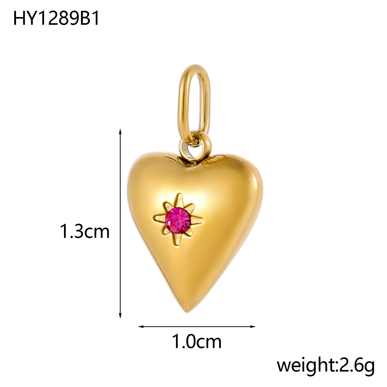 HY1289D1-14K