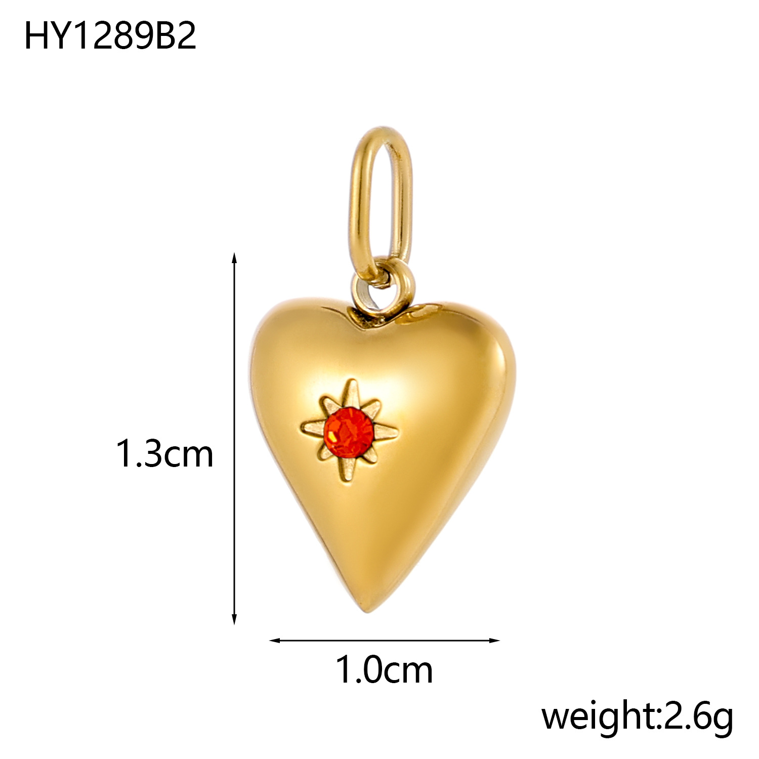HY1289D2-14K