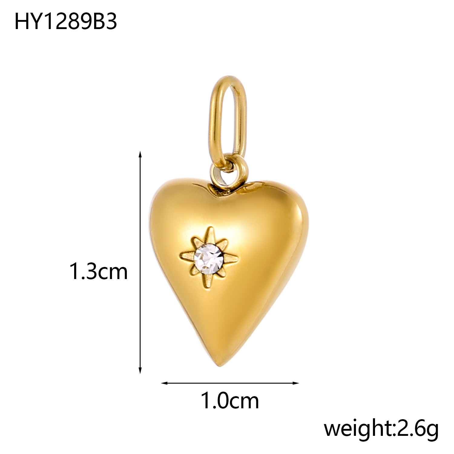 HY1289D3-14K