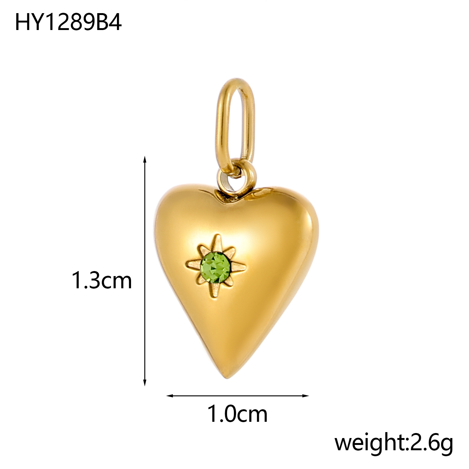 HY1289D4-14K