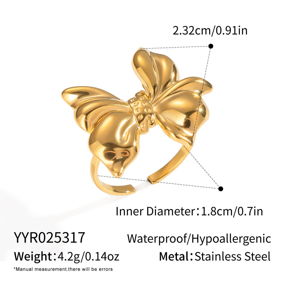 YYR025317