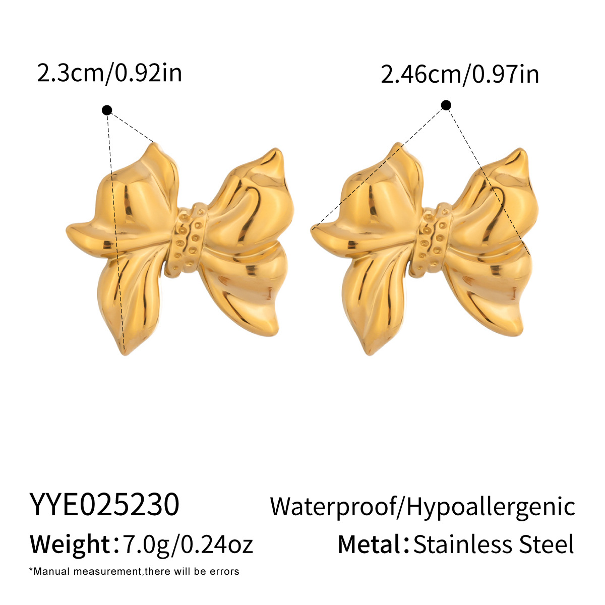 YYE025230